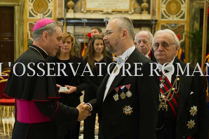 %_tempFileName00266_25012016%