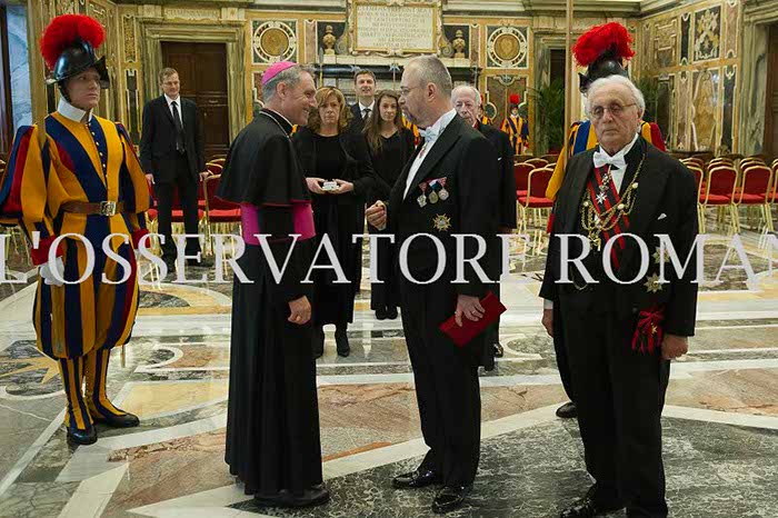 %_tempFileName00267_25012016%