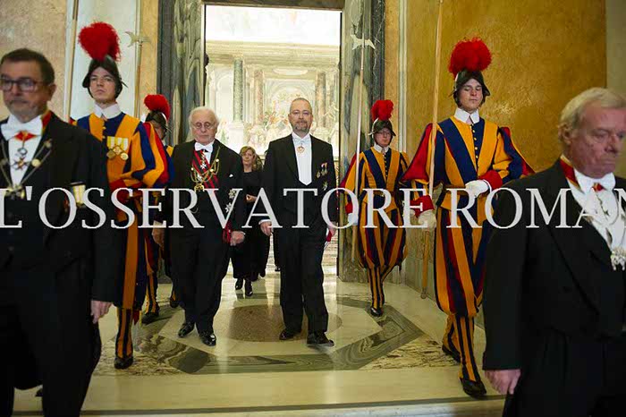 %_tempFileName00268_25012016%