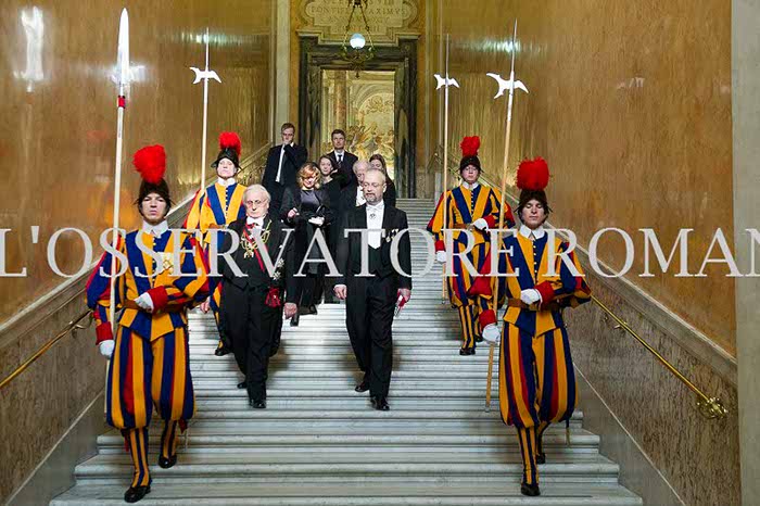 %_tempFileName00271_25012016%