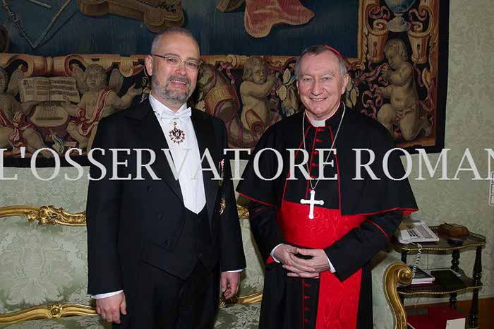 %_tempFileName00278_25012016%