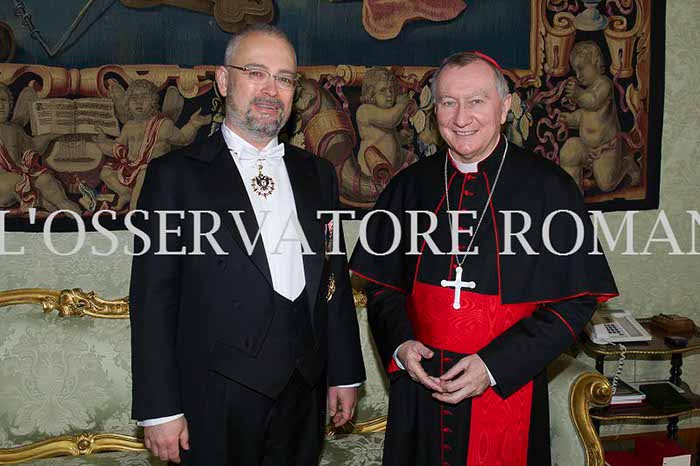 %_tempFileName00279_25012016%