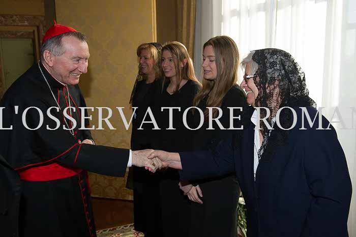 %_tempFileName00303_25012016%