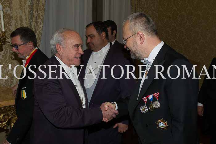 %_tempFileName00321_25012016%