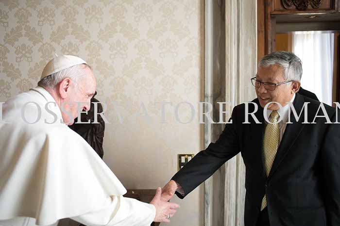 %_tempFileName01503_25012016%