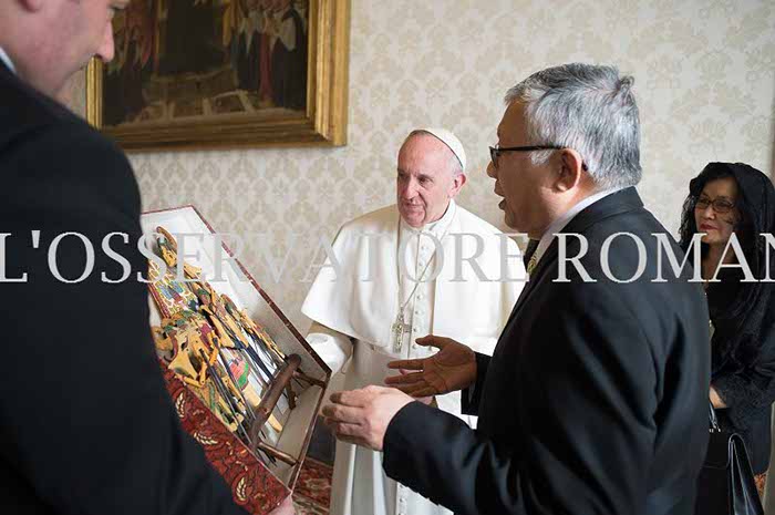 %_tempFileName01524_25012016%