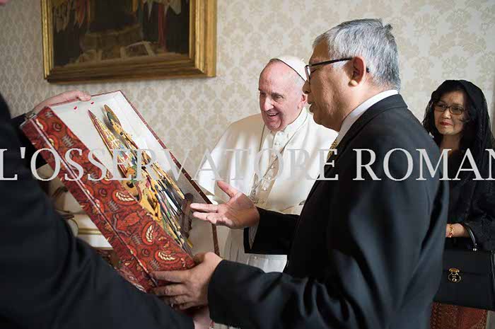 %_tempFileName01525_25012016%