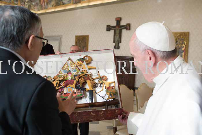 %_tempFileName01532_25012016%