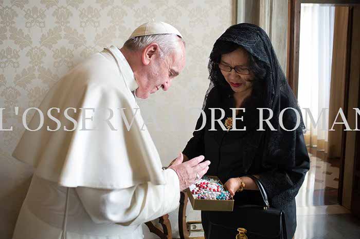 %_tempFileName01536_25012016%