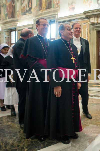 %_tempFileName00413_25012016%