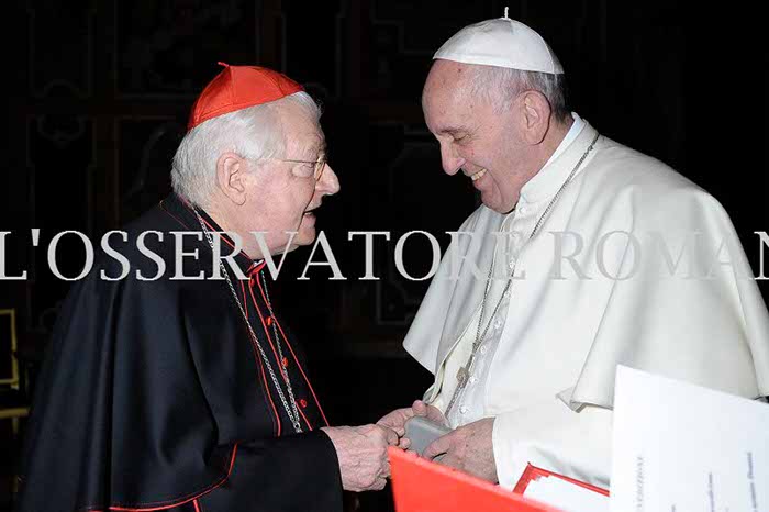 %_tempFileName00415_25012016%