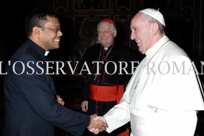 %_tempFileName00583_25012016%