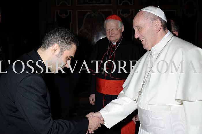 %_tempFileName00586_25012016%