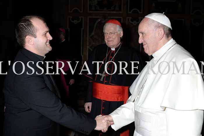 %_tempFileName01072_25012016%