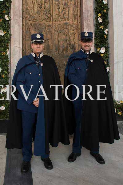 %_tempFileName01763_25012016%