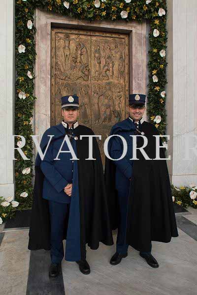 %_tempFileName01764_25012016%