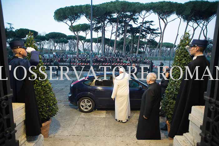 %_tempFileName01765_25012016%