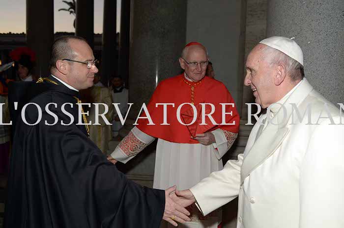 %_tempFileName01779_25012016%