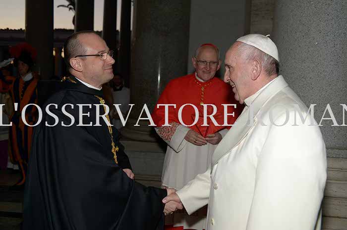 %_tempFileName01784_25012016%