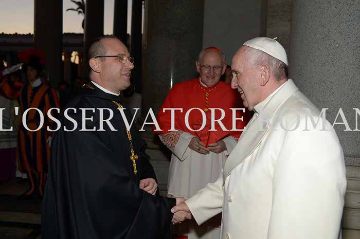 %_tempFileName01785_25012016%