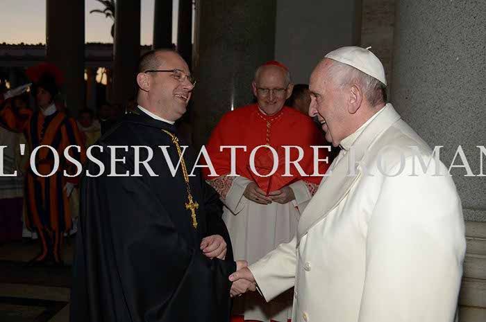 %_tempFileName01786_25012016%