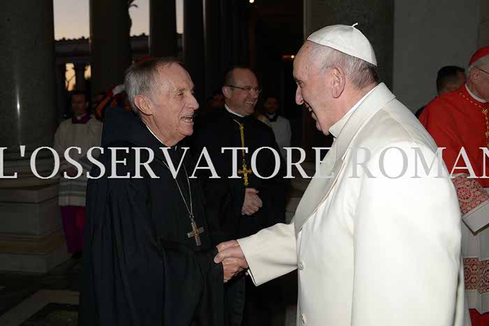 %_tempFileName01798_25012016%