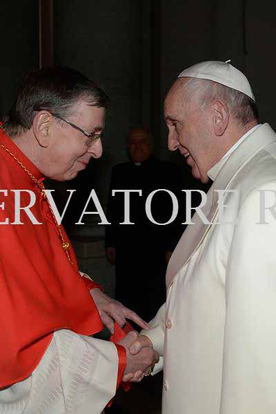 %_tempFileName01813_25012016%