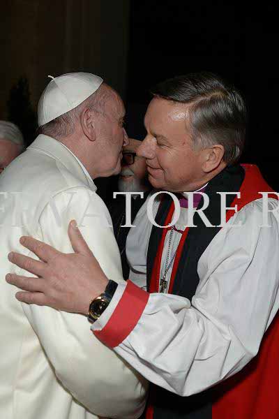 %_tempFileName01841_25012016%