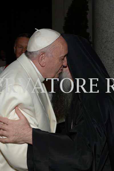 %_tempFileName01854_25012016%