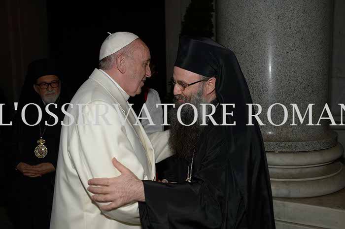 %_tempFileName01855_25012016%