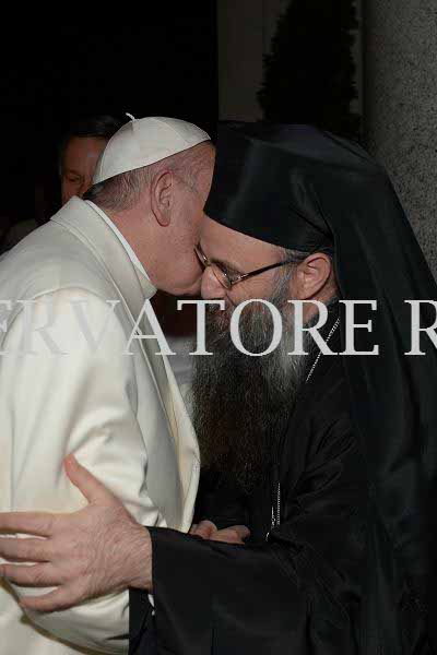 %_tempFileName01856_25012016%