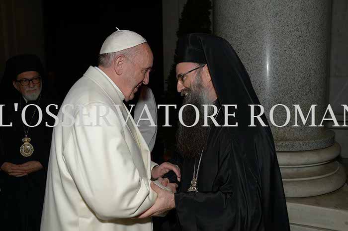 %_tempFileName01857_25012016%