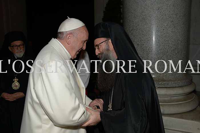 %_tempFileName01858_25012016%