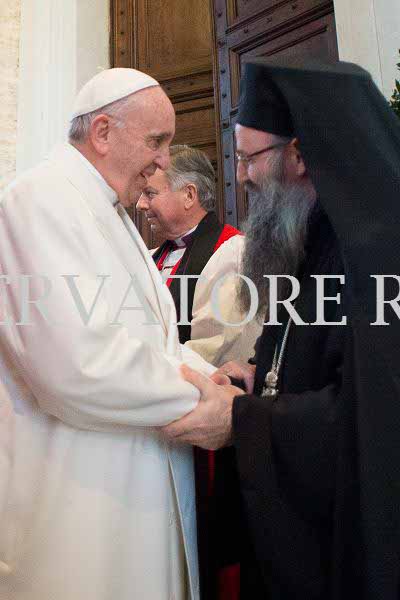 %_tempFileName01859_25012016%