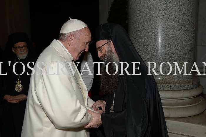 %_tempFileName01860_25012016%