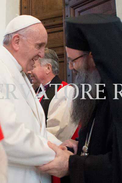 %_tempFileName01861_25012016%