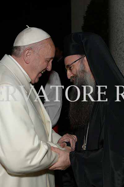 %_tempFileName01862_25012016%