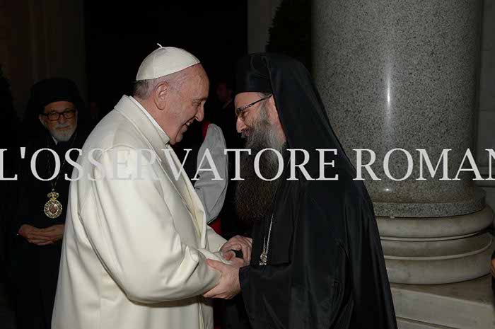 %_tempFileName01863_25012016%