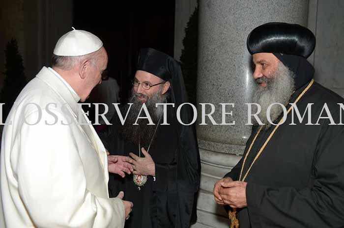 %_tempFileName01865_25012016%