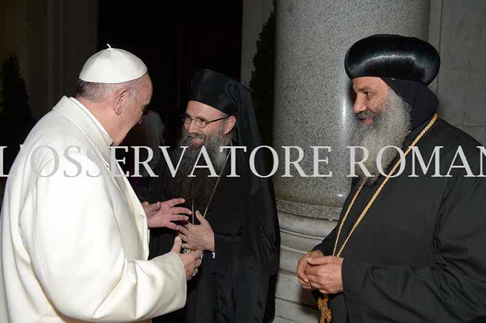 %_tempFileName01866_25012016%