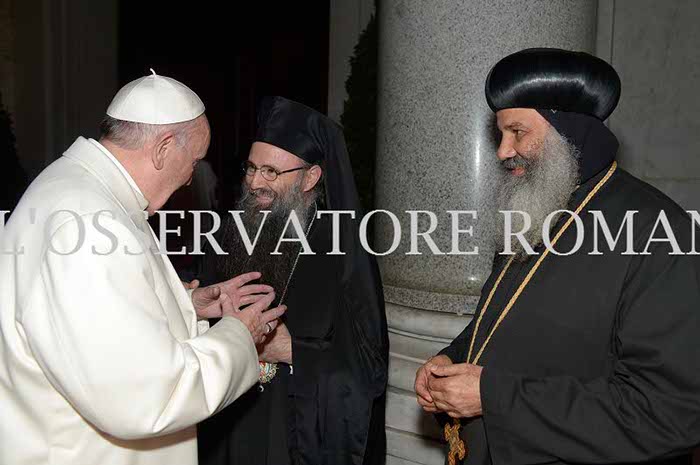 %_tempFileName01867_25012016%