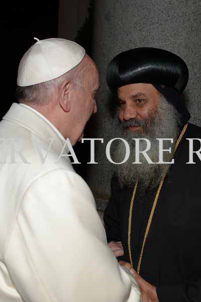 %_tempFileName01873_25012016%