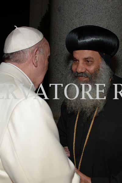 %_tempFileName01874_25012016%