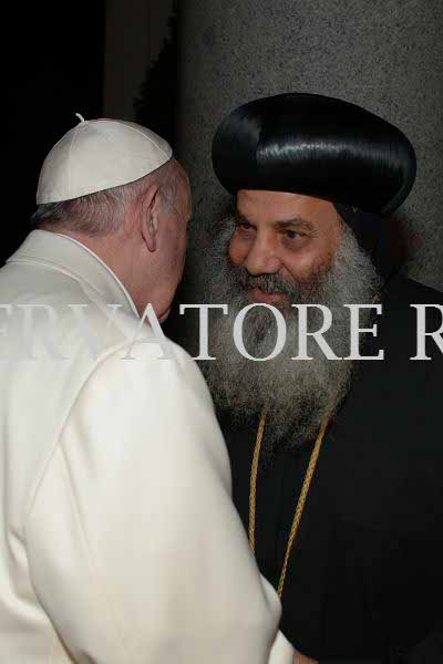 %_tempFileName01875_25012016%