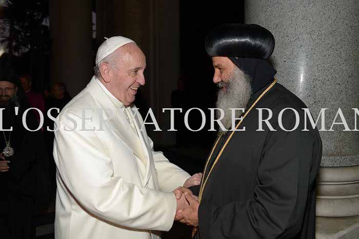 %_tempFileName01876_25012016%