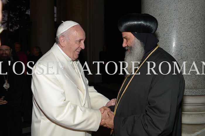 %_tempFileName01877_25012016%