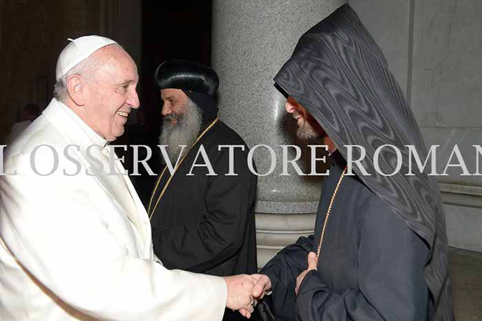 %_tempFileName01880_25012016%