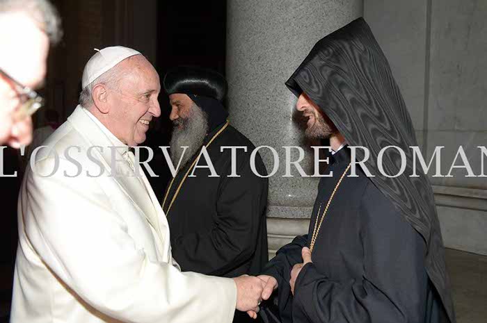 %_tempFileName01881_25012016%