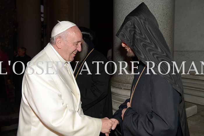 %_tempFileName01884_25012016%