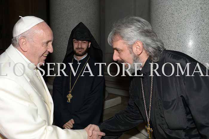 %_tempFileName01889_25012016%